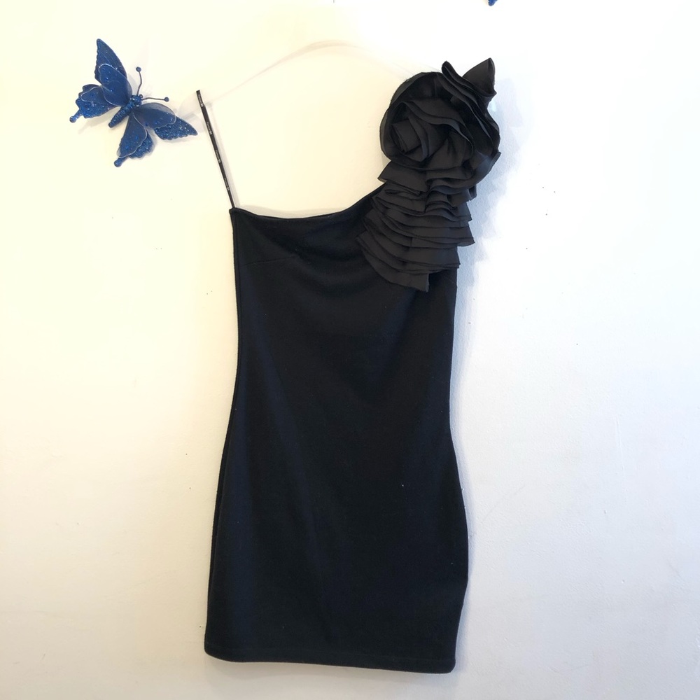 Forever 21 Dress
